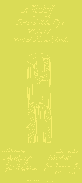 pipe dreams